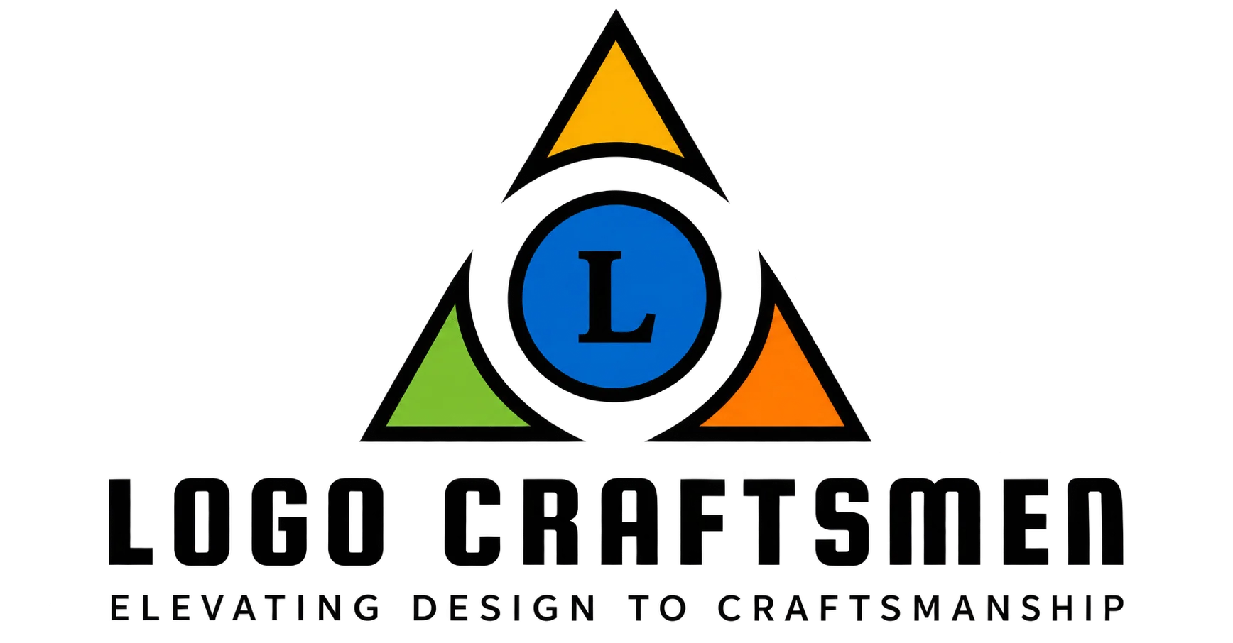 Logo Craftsmen